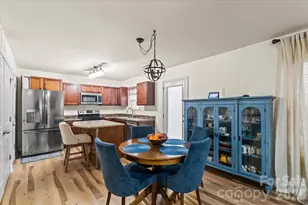 303 Olde North Church Dr, Concord, NC 28025 - Photo 9