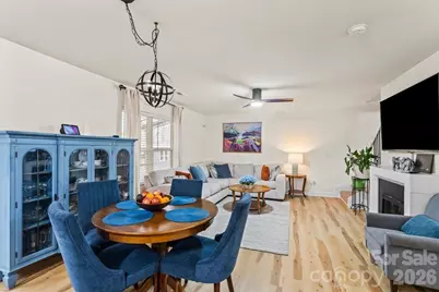 303 Olde North Church Drive #38, Concord, NC 28025 - Photo 7