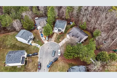 303 Olde North Church Drive #38, Concord, NC 28025 - Photo 23