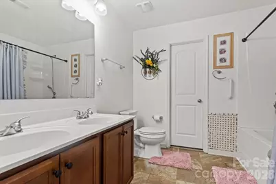 303 Olde North Church Drive #38, Concord, NC 28025 - Photo 17