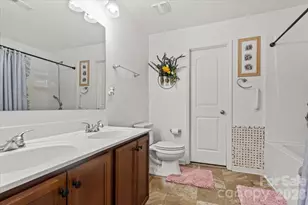 303 Olde North Church Dr, Concord, NC 28025 - Photo 17
