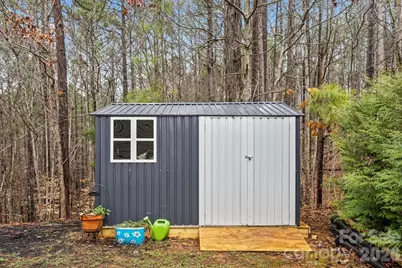 303 Olde North Church Drive #38, Concord, NC 28025 - Photo 21