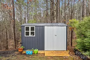 303 Olde North Church Dr, Concord, NC 28025 - Photo 21