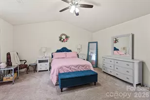 303 Olde North Church Dr, Concord, NC 28025 - Photo 15