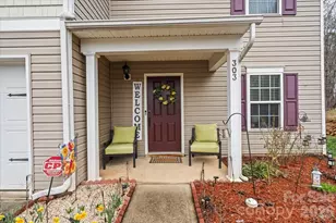 303 Olde North Church Dr, Concord, NC 28025 - Photo 3