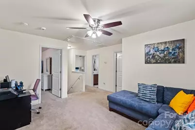 303 Olde North Church Drive #38, Concord, NC 28025 - Photo 13