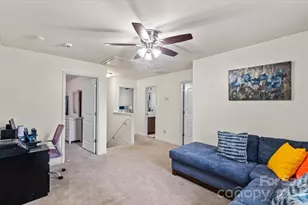 303 Olde North Church Dr, Concord, NC 28025 - Photo 13