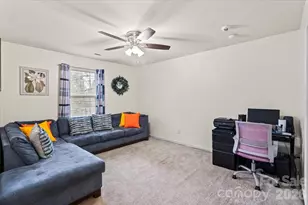 303 Olde North Church Dr, Concord, NC 28025 - Photo 15