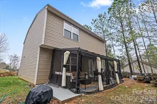 303 Olde North Church Dr, Concord, NC 28025 - Photo 23