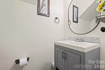 303 Olde North Church Drive #38, Concord, NC 28025 - Photo 5