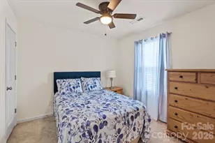 303 Olde North Church Dr, Concord, NC 28025 - Photo 19