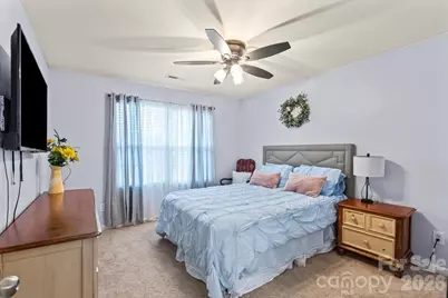 303 Olde North Church Drive #38, Concord, NC 28025 - Photo 17