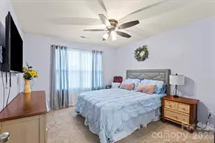 303 Olde North Church Dr, Concord, NC 28025 - Photo 17