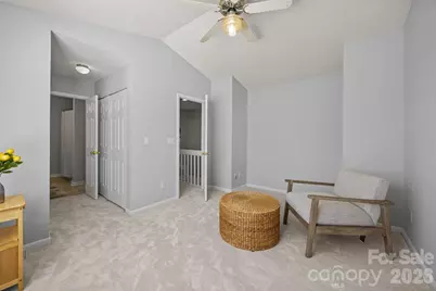 6031 Cougar Lane, Charlotte, NC 28269 - Photo 27