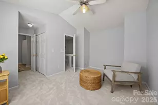 6031 Cougar Ln, Charlotte, NC 28269 - Photo 27