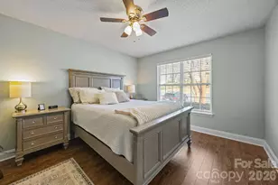 6031 Cougar Ln, Charlotte, NC 28269 - Photo 13