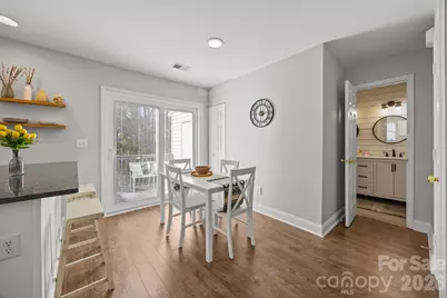 6031 Cougar Lane, Charlotte, NC 28269 - Photo 17