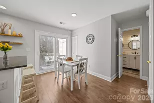 6031 Cougar Ln, Charlotte, NC 28269 - Photo 17