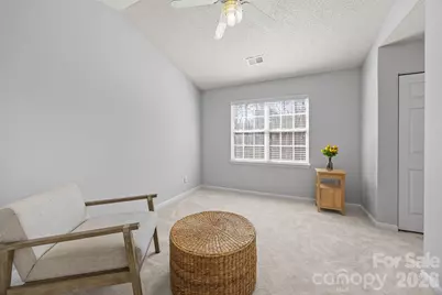 6031 Cougar Lane, Charlotte, NC 28269 - Photo 25