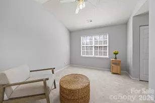 6031 Cougar Ln, Charlotte, NC 28269 - Photo 25