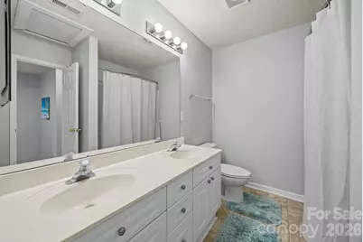 6031 Cougar Lane, Charlotte, NC 28269 - Photo 29