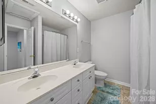 6031 Cougar Ln, Charlotte, NC 28269 - Photo 29