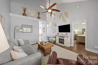 6031 Cougar Lane, Charlotte, NC 28269 - Photo 11