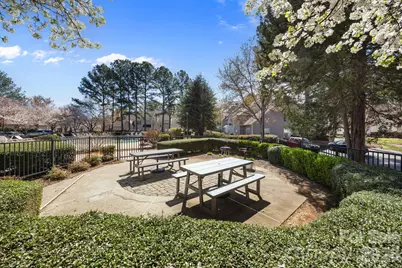 6031 Cougar Lane, Charlotte, NC 28269 - Photo 9