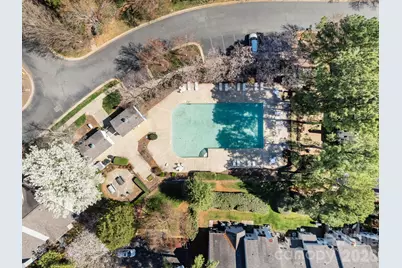 6031 Cougar Lane, Charlotte, NC 28269 - Photo 7