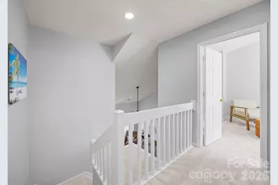 6031 Cougar Lane, Charlotte, NC 28269 - Photo 23