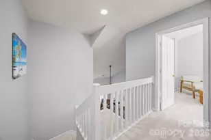 6031 Cougar Ln, Charlotte, NC 28269 - Photo 23