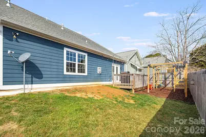 12 Hyde Park Place, Arden, NC 28704 - Photo 31