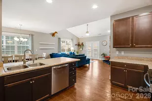 12 Hyde Park Pl, Arden, NC 28704 - Photo 11