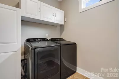 12 Hyde Park Place, Arden, NC 28704 - Photo 13