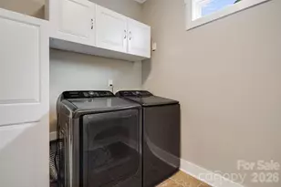 12 Hyde Park Pl, Arden, NC 28704 - Photo 13