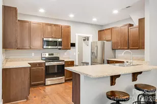 12 Hyde Park Pl, Arden, NC 28704 - Photo 9