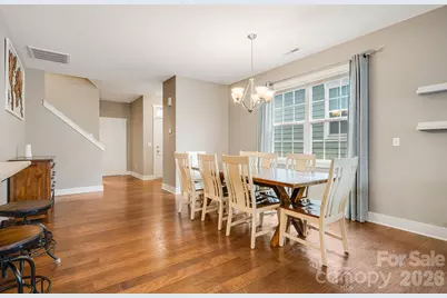 12 Hyde Park Place, Arden, NC 28704 - Photo 7