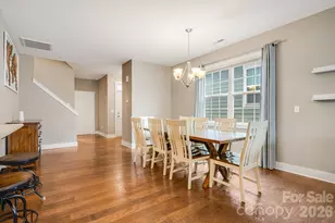 12 Hyde Park Pl, Arden, NC 28704 - Photo 7