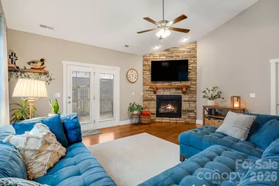 12 Hyde Park Place, Arden, NC 28704 - Photo 15