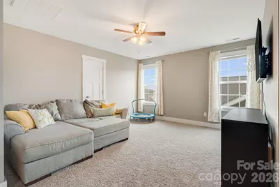 12 Hyde Park Place, Arden, NC 28704 - Photo 27