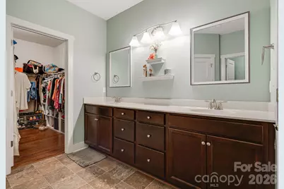 12 Hyde Park Place, Arden, NC 28704 - Photo 19