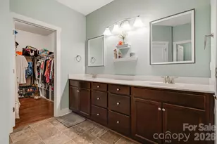 12 Hyde Park Pl, Arden, NC 28704 - Photo 19