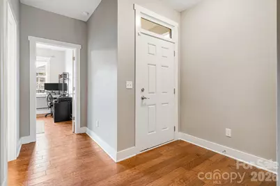 12 Hyde Park Place, Arden, NC 28704 - Photo 5