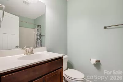 12 Hyde Park Place, Arden, NC 28704 - Photo 23