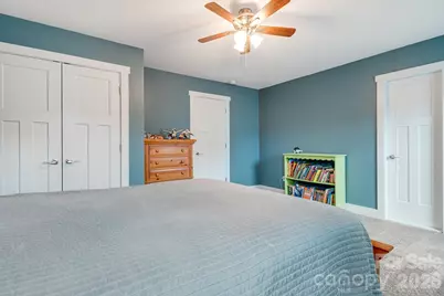 12 Hyde Park Place, Arden, NC 28704 - Photo 25