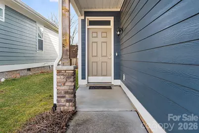 12 Hyde Park Place, Arden, NC 28704 - Photo 3