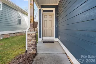 12 Hyde Park Pl, Arden, NC 28704 - Photo 3