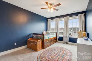 12 Hyde Park Pl, Arden, NC 28704 - Photo 29