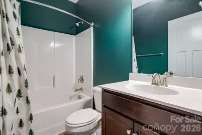 12 Hyde Park Place, Arden, NC 28704 - Photo 21