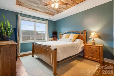 12 Hyde Park Place, Arden, NC 28704 - Photo 17